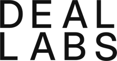 DealLabs